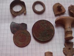 post-33353-0-27049900-1440514901_thumb.j