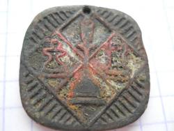 post-33353-0-28898200-1440099650_thumb.j