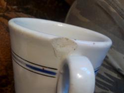 post-33353-0-31968500-1440602541_thumb.j