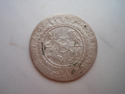 post-33353-0-37571600-1441005039_thumb.j