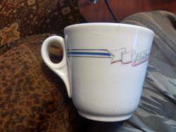 post-33353-0-42684800-1440602523_thumb.j