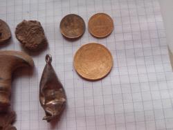 post-33353-0-57984600-1440514857_thumb.j