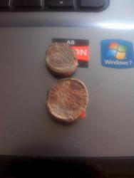 post-33353-0-63077600-1440681170_thumb.j