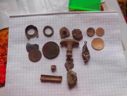 post-33353-0-65268700-1440514802_thumb.j