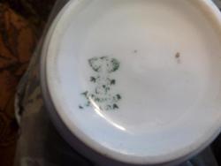 post-33353-0-69631900-1440602349_thumb.j