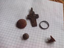 post-33353-0-69801700-1440595000_thumb.j