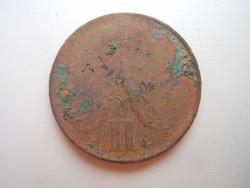 post-33353-0-70003800-1441005014_thumb.j