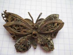 post-33353-0-70745100-1440099635_thumb.j