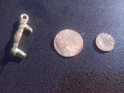 post-33353-0-79360600-1440136631_thumb.j