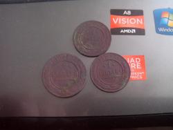 post-33353-0-84891400-1440315957_thumb.j