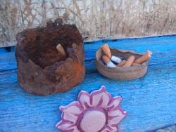 post-33353-0-88605100-1440323284_thumb.j