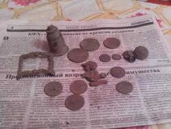 post-33353-0-88681600-1440752728_thumb.j