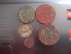 post-33353-0-99973400-1440681153_thumb.j