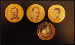 post-33533-0-22559300-1439831588_thumb.j