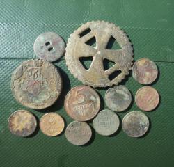 post-33583-0-53395400-1440589379_thumb.j