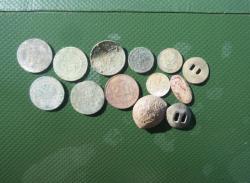 post-33583-0-61829400-1440589365_thumb.j