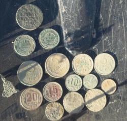 post-33583-0-75680300-1438840262_thumb.j