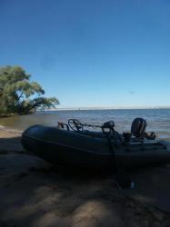 post-33583-0-85976500-1440589391_thumb.j