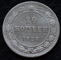 post-33688-0-27919500-1440932688_thumb.j