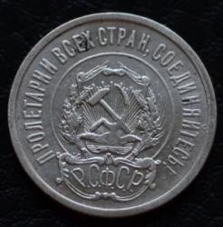 post-33688-0-65421100-1440932768_thumb.j