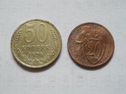 post-33934-0-02978100-1439025645_thumb.j