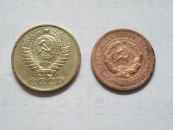 post-33934-0-03541800-1439025662_thumb.j