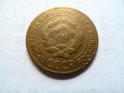 post-33934-0-96891600-1439025683_thumb.j