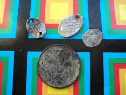 post-33940-0-01660500-1438698642_thumb.j