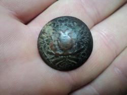 post-33940-0-02898400-1438538732_thumb.j