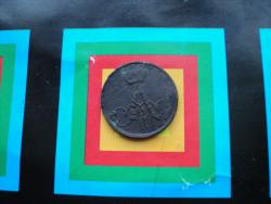 post-33940-0-09916800-1438708557_thumb.j