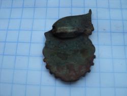 post-33940-0-12496400-1439220359_thumb.j