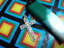 post-33940-0-17123300-1438709869_thumb.j