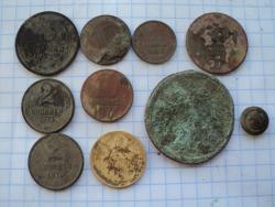 post-33940-0-18749300-1438957428_thumb.j