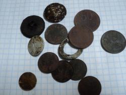 post-33940-0-20681600-1439658914_thumb.j