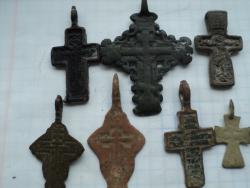 post-33940-0-27489700-1439890960_thumb.j