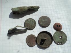 post-33940-0-30669500-1439551134_thumb.j