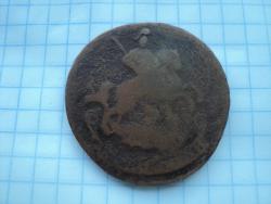 post-33940-0-33632100-1439220125_thumb.j