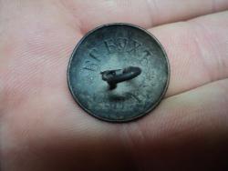 post-33940-0-39262700-1438538751_thumb.j