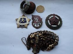 post-33940-0-40477100-1438871286_thumb.j