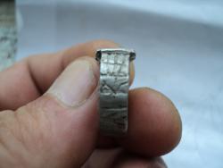 post-33940-0-42186500-1438875476_thumb.j