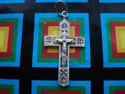 post-33940-0-44305600-1438708913_thumb.j