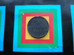 post-33940-0-48544100-1438708535_thumb.j