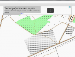 post-33940-0-63769700-1439822251_thumb.p