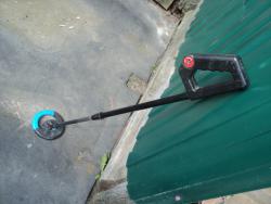 post-33940-0-65323400-1438671754_thumb.j