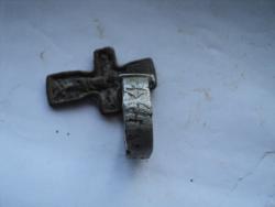 post-33940-0-67625000-1438874019_thumb.j