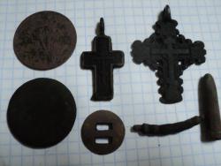 post-33940-0-70778900-1439658898_thumb.j