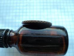 post-33940-0-81994600-1439220141_thumb.j