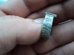 post-33940-0-82884400-1438875493_thumb.j