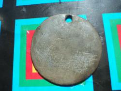 post-33940-0-85734100-1438510207_thumb.j