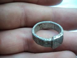 post-33940-0-91161400-1438873095_thumb.j